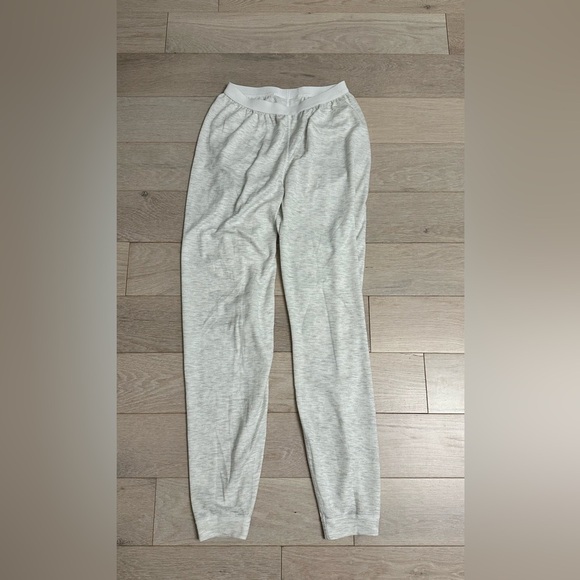 Patagonia joggers size large - Picture 1 of 3